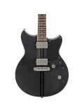 REVSTAR RS820CR (Brushed Black), зображення 4